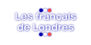 Les Français de Londres